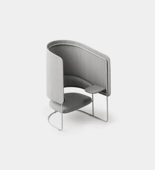 shop-product-9 Mattis Aliquam